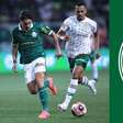 Portuguesa x Palmeiras pelo Paulistão: Escalações, onde assistir, quem apita