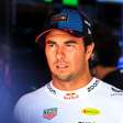 F1: Perez diz que vai encerrar sua carreira na Cadillac