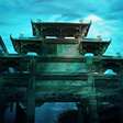 Segredos da Atlântida chinesa: a cidade submersa intacta sob lago artificial