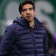 Abel Ferreira retoma discursos do passado após estreia do Palmeiras: "Orgulho ferido"