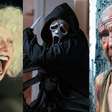 Estes são os filmes de terror mais esperados de 2026