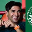 Palmeiras: Depois de vitória contra a Portuguesa Abel dispara "orgulho ferido"