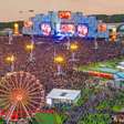 Rock in Rio completa 41 anos: veja alguns momentos que marcaram o festival