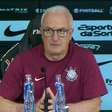Dorival aprova estreia do Corinthians e revela mudança tática que garantiu a vitória