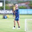 Grêmio inicia temporada com goleada e boa impressão sob Luís Castro