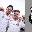 Santos FC faz movimentação nos bastidores e trio chama atenção após estreia no Paulista