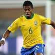 Michel Bastos aposta em evolução do Brasil no mata-mata da Kings League Nations