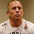 Se cuida, GSP! Falastrão do UFC domina ex-campeão e desafia Georges St-Pierre: 'Vamos fazer acontecer'