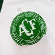 Chapecoense acerta contratação de atacante com passagens pela Premier League