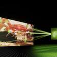 Nova tecnologia da NVIDIA chama-se DLSS 4.5 e parece mágica: ela pode multiplicar o desempenho da GeForce RTX 50 por seis