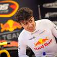F1: Lindblad comenta conselhos da liderança antes da estreia na Racing Bulls