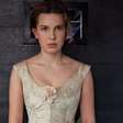 Depois do final de 'Stranger Things' (e algumas polêmicas!), Millie Bobby Brown estrela o retorno de outro de seus sucessos na Netflix