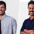 'BBB 26': Marcel desiste do programa e Tadeu anuncia Breno como seu substituto