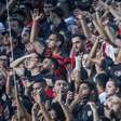 Atlético-GO apresenta novidade para torcida que observa diversidade de planos