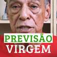 Previsão para o signo de virgem 12 a 18 de Janeiro de 2026