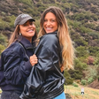 Fim! Lauana Prado revela que noivado com Tati Dias acabou: 'Encerrar esse capítulo'