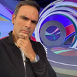'BBB 26': Dois Camarotes serão revelados antes da estreia; saiba quando