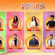 BBB 26: veja os Pipocas selecionados nas Casas de Vidro e que vão para o reality show