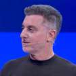 Luciano Huck revela "fracasso" de primeiro trabalho com Angelica; saiba detalhes