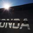 F1: Honda admite dificuldades no desenvolvimento do motor para Aston Martin