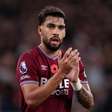 Paquetá pode deixar o West Ham para defender clube brasileiro