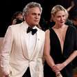 Mark Ruffalo chama Trump de 'Pior ser humano do mundo' no Globo de Ouro