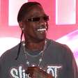 Travis Scott sinaliza que música nova está a caminho