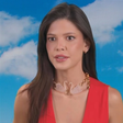 De sereia de Yasmin a choker de Vitória: 10 trends dos últimos BBB