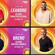 'BBB 26': Público não escolhe pipocas negros e web se divide: 'A produção...'