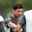 Elenco do Real Madrid é pego de surpresa com saída de Xabi Alonso