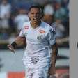 COPINHA 2026: Santos FC vence mais uma e garante estatística importante