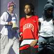 Os 10 álbuns de rap internacional mais esperados de 2026, segundo a Rolling Stone