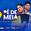 Pé-de-meia: Governo anuncia novidades para estudantes!