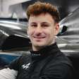 WEC 2026: Victor Martins será piloto da Alpine