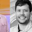 'BBB 26': Globo anuncia desistência de Marcel; conheça o substituto