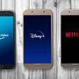 Lançamentos da semana: o que chega à Netflix, ao Disney+ e ao Prime Video entre 12 e 18 de janeiro de 2026