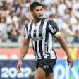 Vale a pena? Fluminense recebe lista de exigências "absurdas" por Hulk