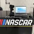 Tecnologia 3D moderniza inspeções técnicas da NASCAR Brasil
