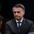 O novo recurso de Bolsonaro para tentar anular a condenação por golpe