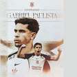 Após oficializar Gabriel Paulista, Corinthians busca mais reforços com fim do transfer ban