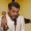 Torcedor ilustre e premiado: Vitória celebra Globo de Ouro vencido por Wagner Moura