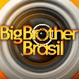 BBB 26 começa hoje: confira as principais novidades do reality