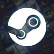 Steam quebra novo recorde com 42 milhões de usuários simultâneos