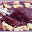 Você sabia? Açaí e granola auxiliam na recuperação pós-maratona