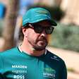 F1: Para ex-piloto, Alonso renderia mais que Hamilton no mesmo carro