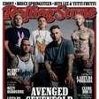 Avenged Sevenfold promete tocar músicas menos conhecidas em shows no Brasil