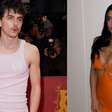 Por que o namoro de Timothée e Kylie divide opiniões