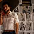 Wagner Moura e O Agente Secreto têm chances no Oscar?
