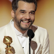 'Wagner Moura faz história': Globo de Ouro de ator repercute na imprensa internacional