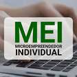Reenquadramento do MEI em 2026: prazo termina em janeiro e exige atenção